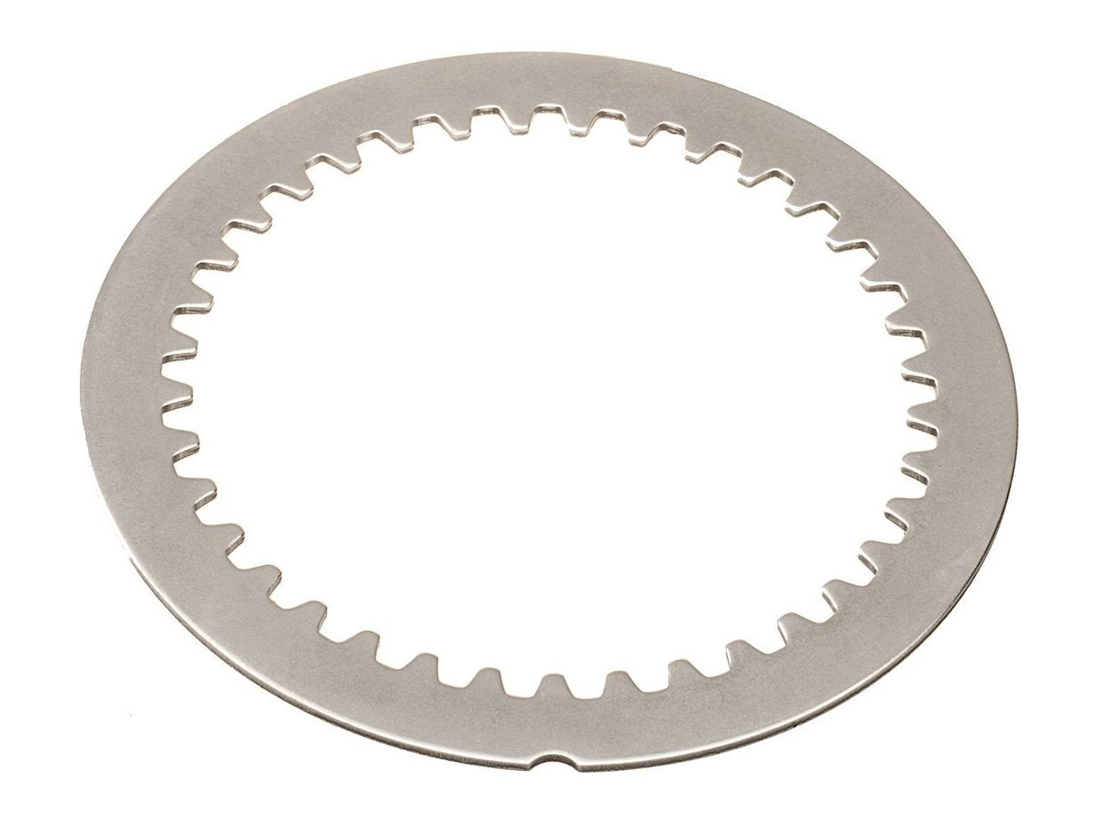 KD013 - CNC RACING Clutch Conductor Disc Convex (steel) – Accessories in the Motodeal Motorcycle Aftermarket Accessories and Parts Online Shop