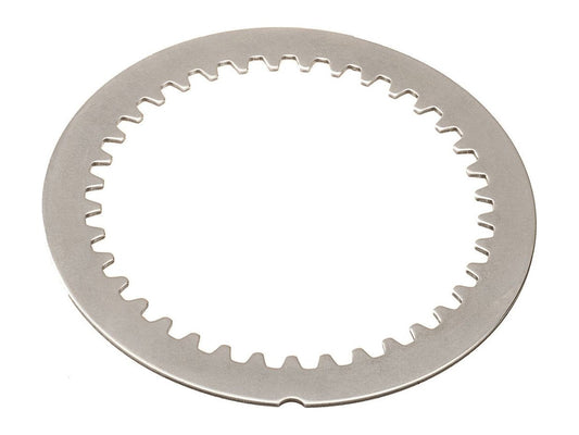 KD012 - CNC RACING Clutch Conductor Disc Flat (steel) – Accessories in the Motodeal Motorcycle Aftermarket Accessories and Parts Online Shop