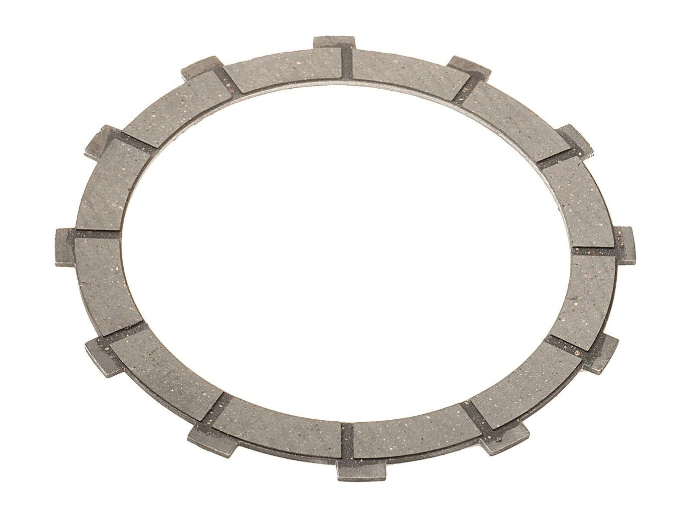 KD014 - CNC RACING Ducati Clutch Conductor Disc – Accessories in the Motodeal Motorcycle Aftermarket Accessories and Parts Online Shop