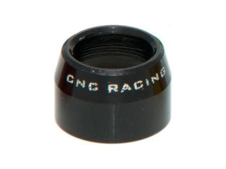 KS250 - CNC RACING Universal Billet Bleed Calve Cover kit for Brembo – Accessories in the Motodeal Motorcycle Aftermarket Accessories and Parts Online Shop