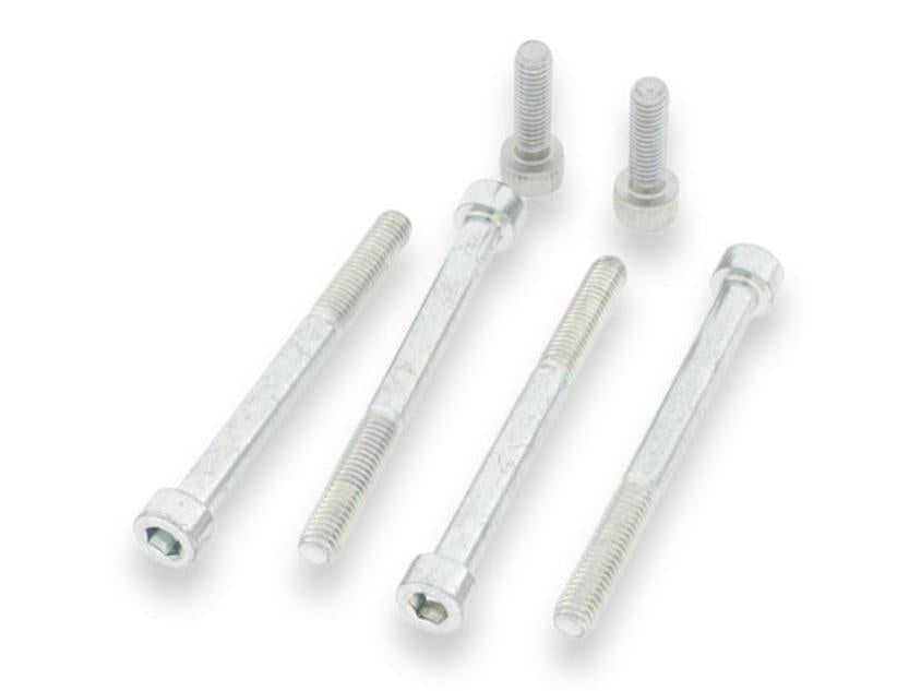 KV221 - CNC RACING Ducati Clutch Cover Screws set – Accessories in the Motodeal Motorcycle Aftermarket Accessories and Parts Online Shop