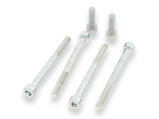 KV221 - CNC RACING Ducati Clutch Cover Screws set – Accessories in the Motodeal Motorcycle Aftermarket Accessories and Parts Online Shop