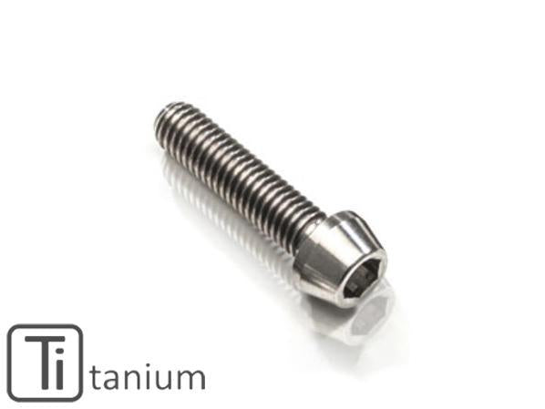 KV377X - CNC RACING Ducati Multistrada V2/950/Enduro Titanium ABS Speed Sensor Screw – Accessories in the Motodeal Motorcycle Aftermarket Accessories and Parts Online Shop