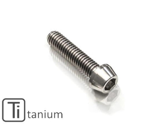 KV377X - CNC RACING Ducati Multistrada V2/950/Enduro Titanium ABS Speed Sensor Screw – Accessories in the Motodeal Motorcycle Aftermarket Accessories and Parts Online Shop