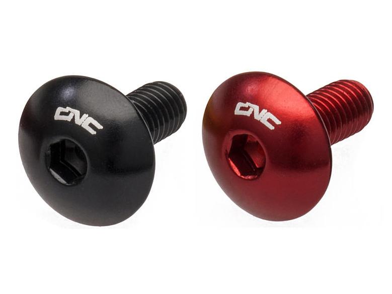KV409 - CNC RACING Ducati Multistrada Carbon Windscreen Screws – Accessories in the Motodeal Motorcycle Aftermarket Accessories and Parts Online Shop