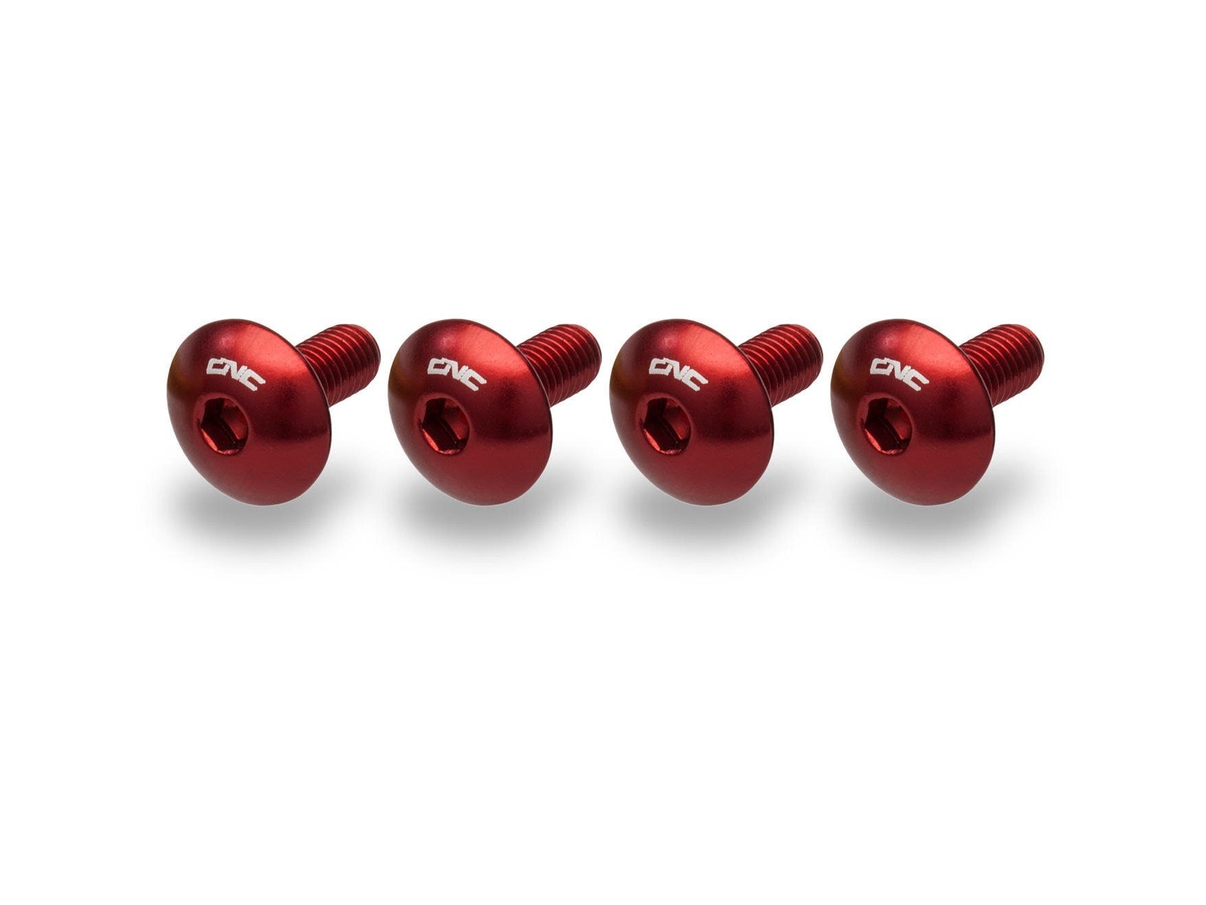 KV462 - CNC RACING Ducati Multistrada 1200 (13/14) Carbon Wind Screen Screw – Accessories in the Motodeal Motorcycle Aftermarket Accessories and Parts Online Shop