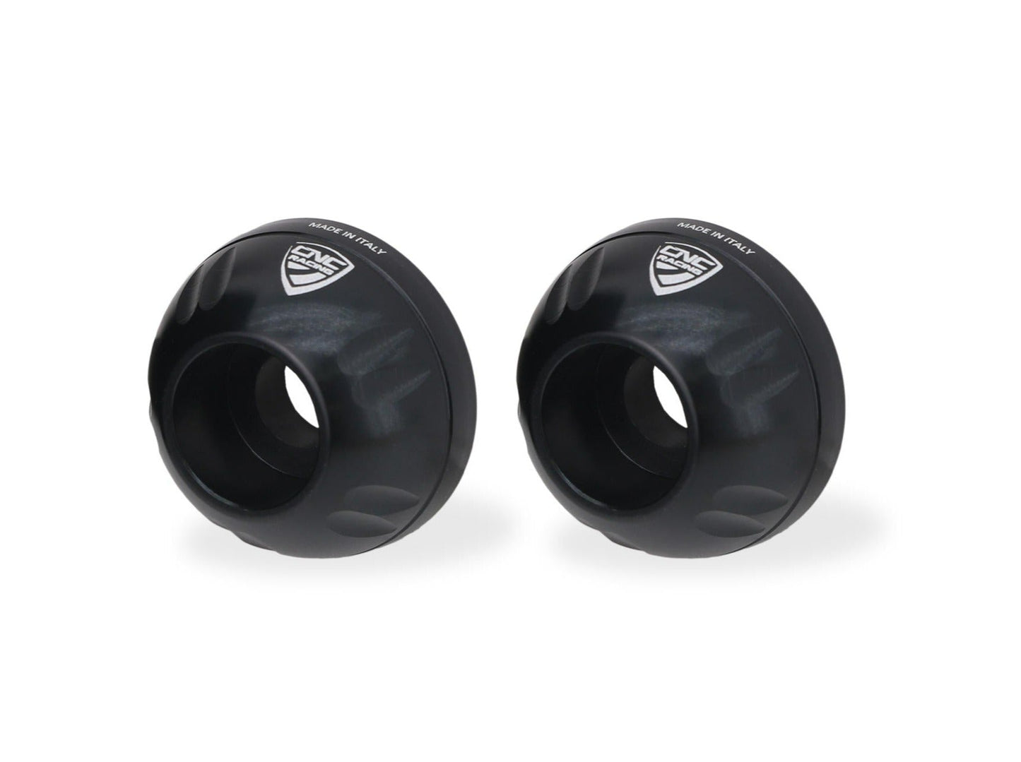 CNC RACING KV905 Moto Guzzi V7 Stone (2019+) Headlight Collar Screws – Accessories in the Motodeal Motorcycle Aftermarket Accessories and Parts Online Shop