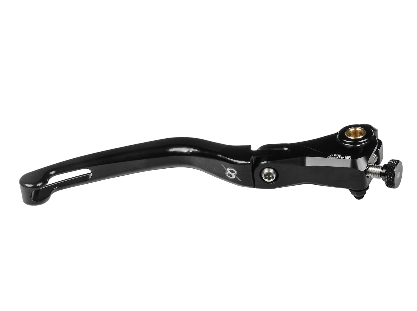 LB190 - BONAMICI RACING KTM 790 / 890 Duke (2018+) Brake Lever – Accessories in the 2WheelsHero Motorcycle Aftermarket Accessories and Parts Online Shop