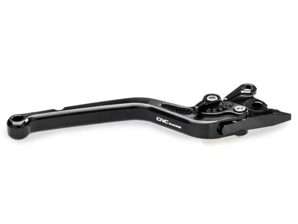 LBL06 - CNC RACING Kawasaki / Triumph Brake Lever (Long 180 mm) – Accessories in the Motodeal Motorcycle Aftermarket Accessories and Parts Online Shop