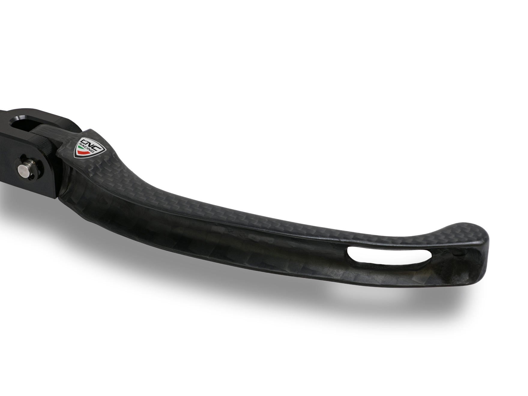 LBR11 - CNC RACING BMW S1000RR (2019+) Carbon Folding Brake Lever – Accessories in the Motodeal Motorcycle Aftermarket Accessories and Parts Online Shop