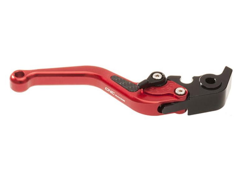 LBS24 - CNC RACING Yamaha YZF-R1 Brake Lever (Short 150 mm) – Accessories in the Motodeal Motorcycle Aftermarket Accessories and Parts Online Shop