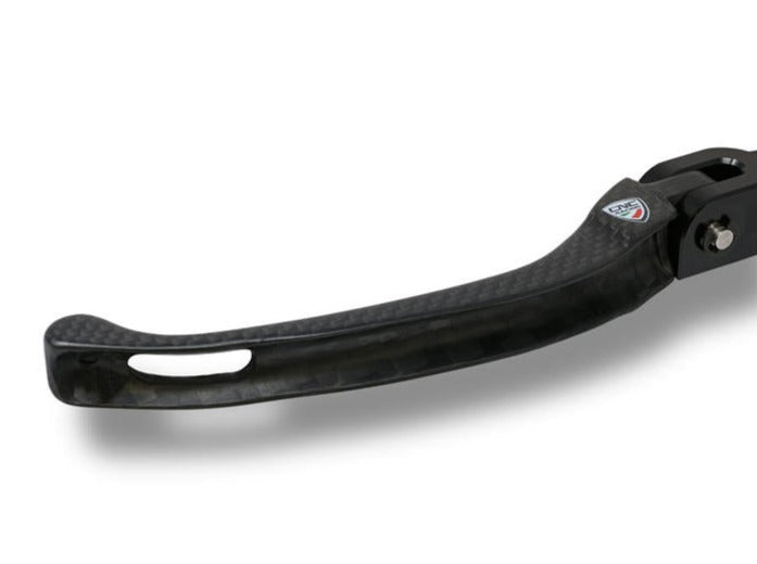 LCR49 - CNC RACING Ducati Diavel V4 / Multistrada V4 (2021+) Folding Clutch Lever (Racing) – Accessories in the Motodeal Motorcycle Aftermarket Accessories and Parts Online Shop