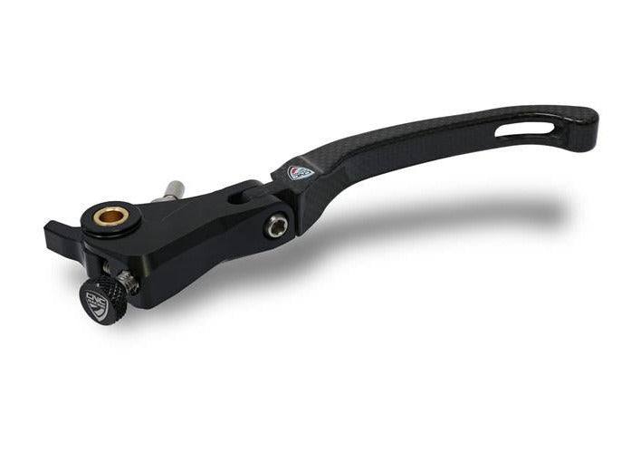 LCR49 - CNC RACING Ducati Diavel V4 / Multistrada V4 (2021+) Folding Clutch Lever (Racing) – Accessories in the Motodeal Motorcycle Aftermarket Accessories and Parts Online Shop