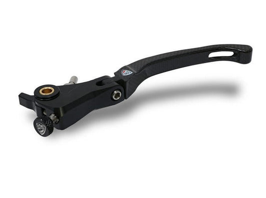 LCR49 - CNC RACING Ducati Diavel V4 / Multistrada V4 (2021+) Folding Clutch Lever (Racing) – Accessories in the Motodeal Motorcycle Aftermarket Accessories and Parts Online Shop