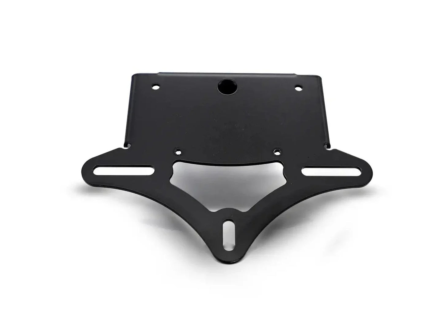 LP0303 - R&G RACING Honda CRF250 Rally / CRF250M / CRF250L (19/21) Tail Tidy – Accessories in the 2WheelsHero Motorcycle Aftermarket Accessories and Parts Online Shop