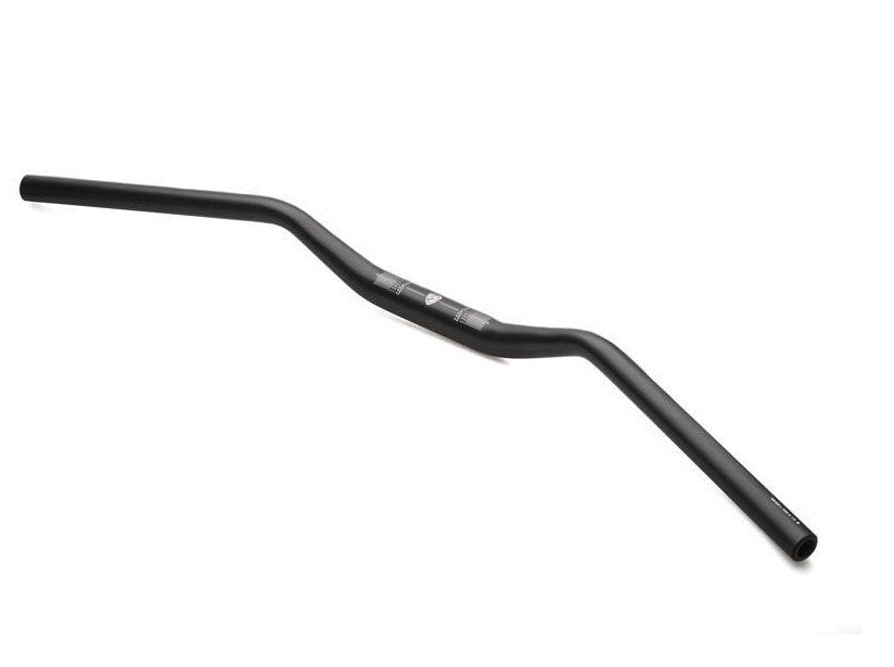 MA105 - CNC RACING Handlebar (Ø 1-1/8 inch) – Accessories in the Motodeal Motorcycle Aftermarket Accessories and Parts Online Shop