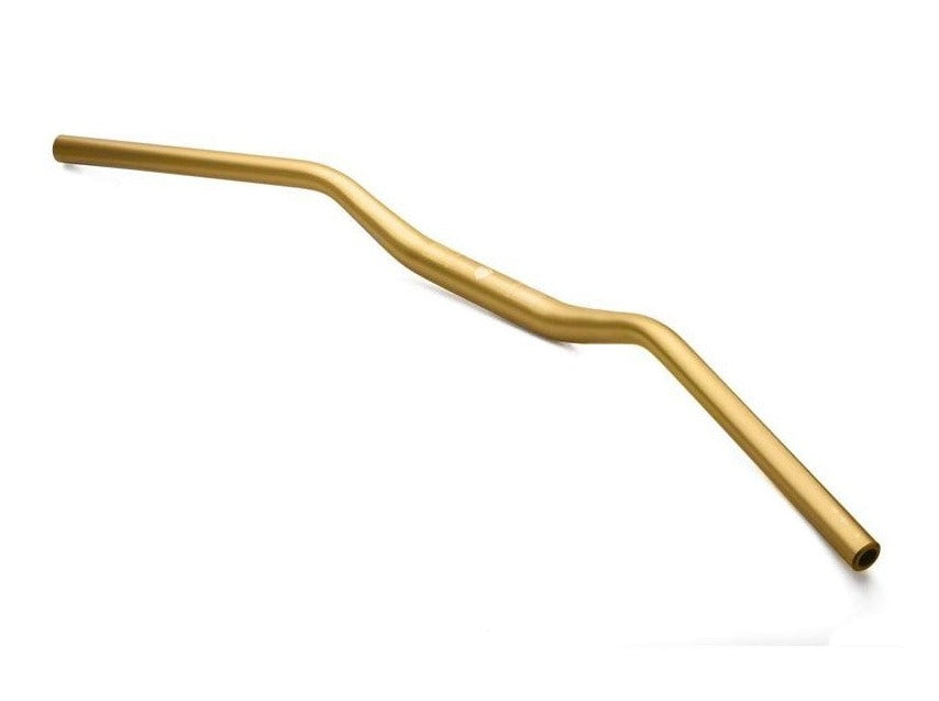 MA105 - CNC RACING Handlebar (Ø 1-1/8 inch) – Accessories in the Motodeal Motorcycle Aftermarket Accessories and Parts Online Shop