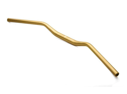 MA105 - CNC RACING Handlebar (Ø 1-1/8 inch) – Accessories in the Motodeal Motorcycle Aftermarket Accessories and Parts Online Shop