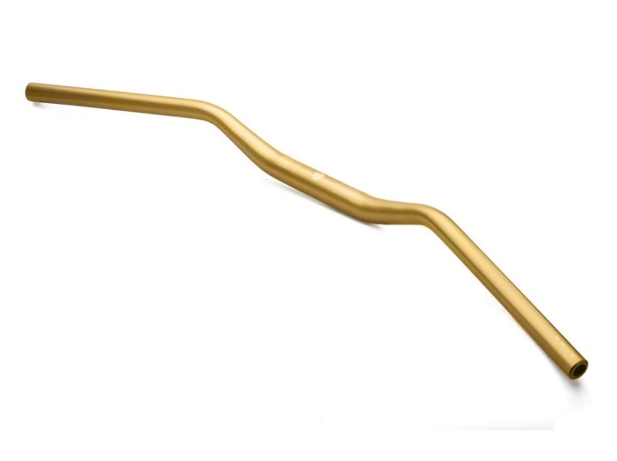 MA106 - CNC RACING Handlebar (Ø 1-1/8 inch) – Accessories in the Motodeal Motorcycle Aftermarket Accessories and Parts Online Shop