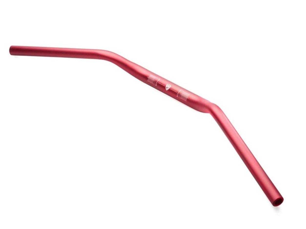 MA106 - CNC RACING Handlebar (Ø 1-1/8 inch) – Accessories in the Motodeal Motorcycle Aftermarket Accessories and Parts Online Shop