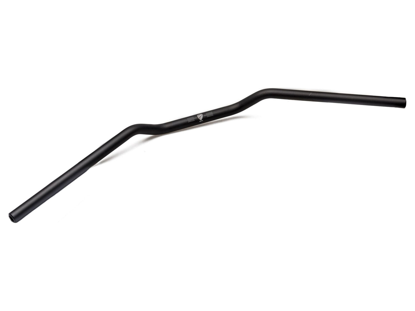 MA203 - CNC RACING Handlebar (Ø 22 mm) – Accessories in the Motodeal Motorcycle Aftermarket Accessories and Parts Online Shop