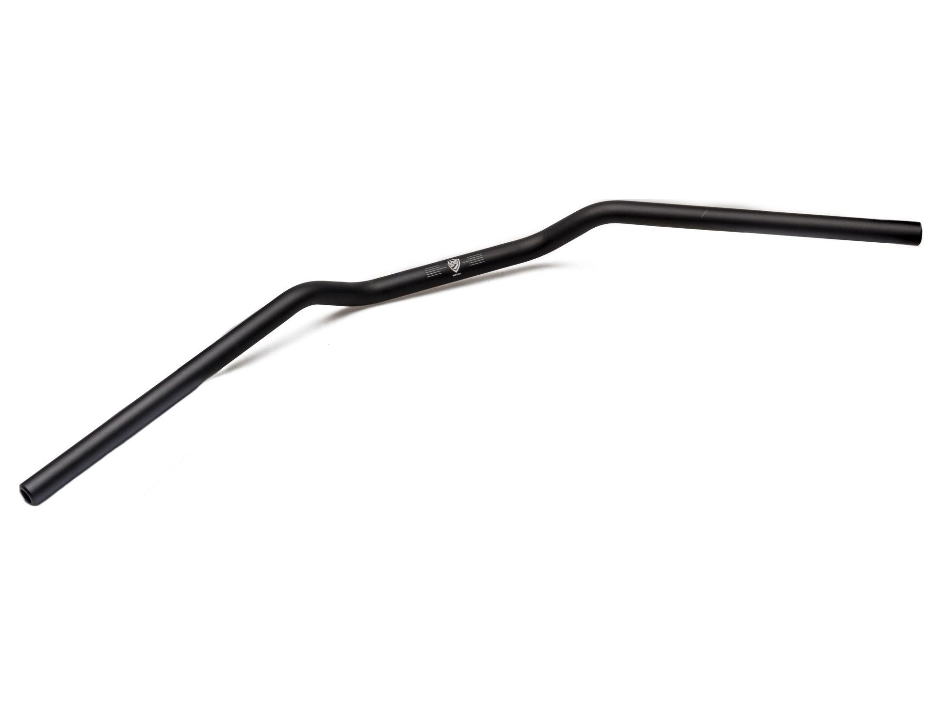 MA203 - CNC RACING Handlebar (Ø 22 mm) – Accessories in the Motodeal Motorcycle Aftermarket Accessories and Parts Online Shop