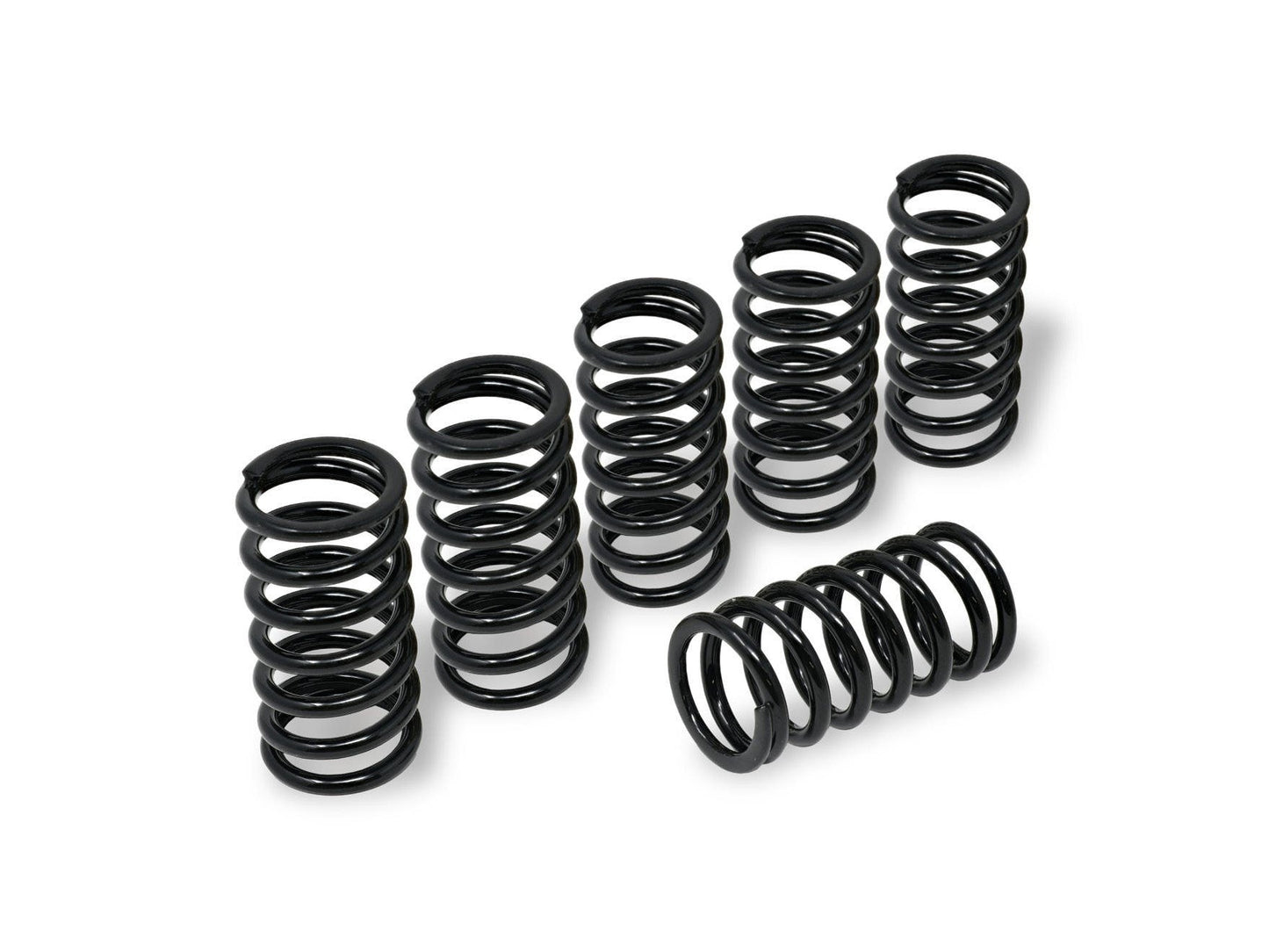 MO245 - CNC RACING MV Agusta Clutch Springs (Ø 40.5) – Accessories in the Motodeal Motorcycle Aftermarket Accessories and Parts Online Shop