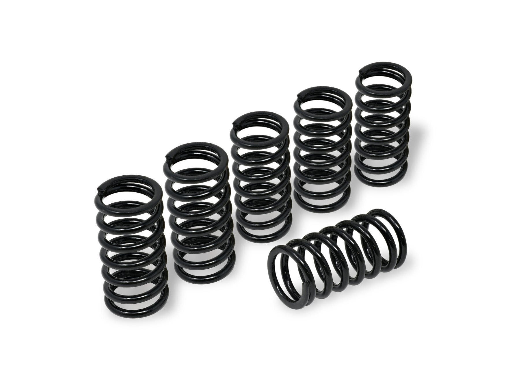 MO245 - CNC RACING MV Agusta Clutch Springs (Ø 40.5) – Accessories in the Motodeal Motorcycle Aftermarket Accessories and Parts Online Shop