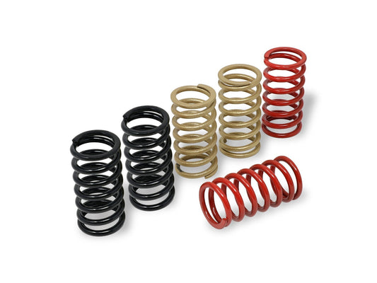 MO245 - CNC RACING MV Agusta Clutch Springs (Ø 40.5) – Accessories in the Motodeal Motorcycle Aftermarket Accessories and Parts Online Shop