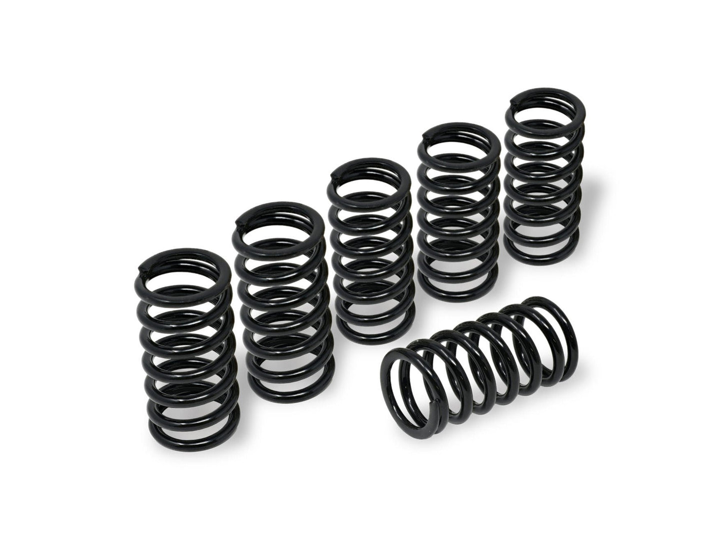 MO345 - CNC RACING BMW S1000RR (09/18) Clutch Springs (Ø 45) – Accessories in the Motodeal Motorcycle Aftermarket Accessories and Parts Online Shop