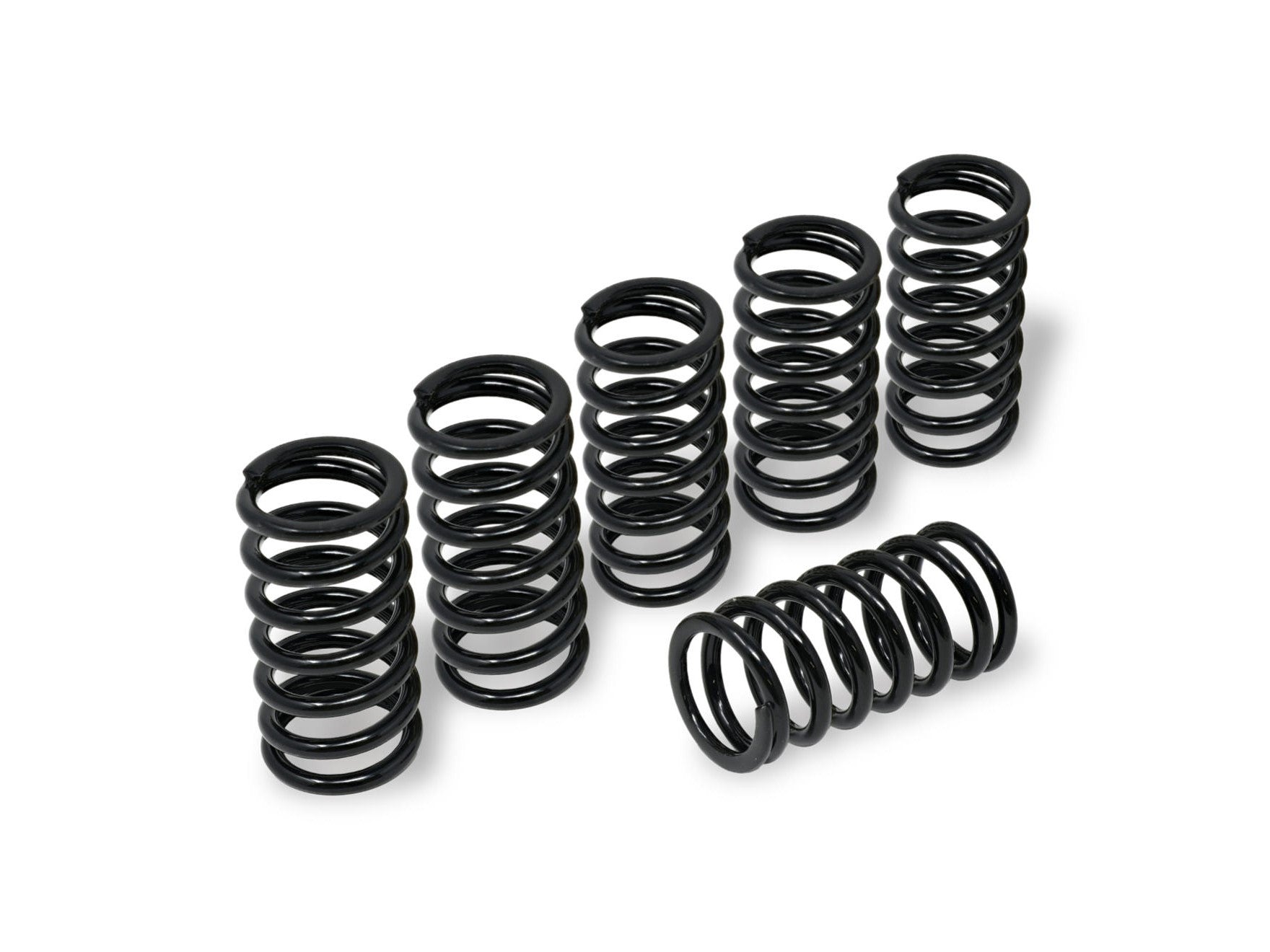 MO345 - CNC RACING BMW S1000RR (09/18) Clutch Springs (Ø 45) – Accessories in the Motodeal Motorcycle Aftermarket Accessories and Parts Online Shop