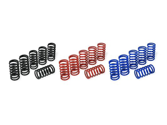 MO345 - CNC RACING BMW S1000RR (09/18) Clutch Springs (Ø 45) – Accessories in the Motodeal Motorcycle Aftermarket Accessories and Parts Online Shop