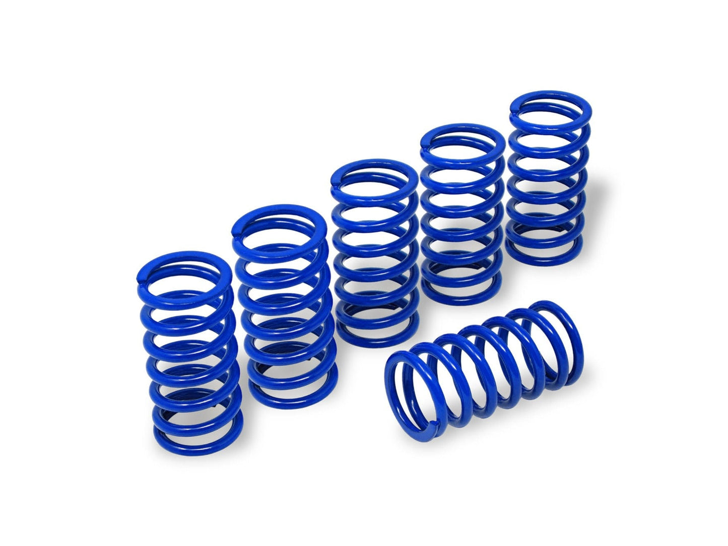 MO345 - CNC RACING BMW S1000RR (09/18) Clutch Springs (Ø 45) – Accessories in the Motodeal Motorcycle Aftermarket Accessories and Parts Online Shop