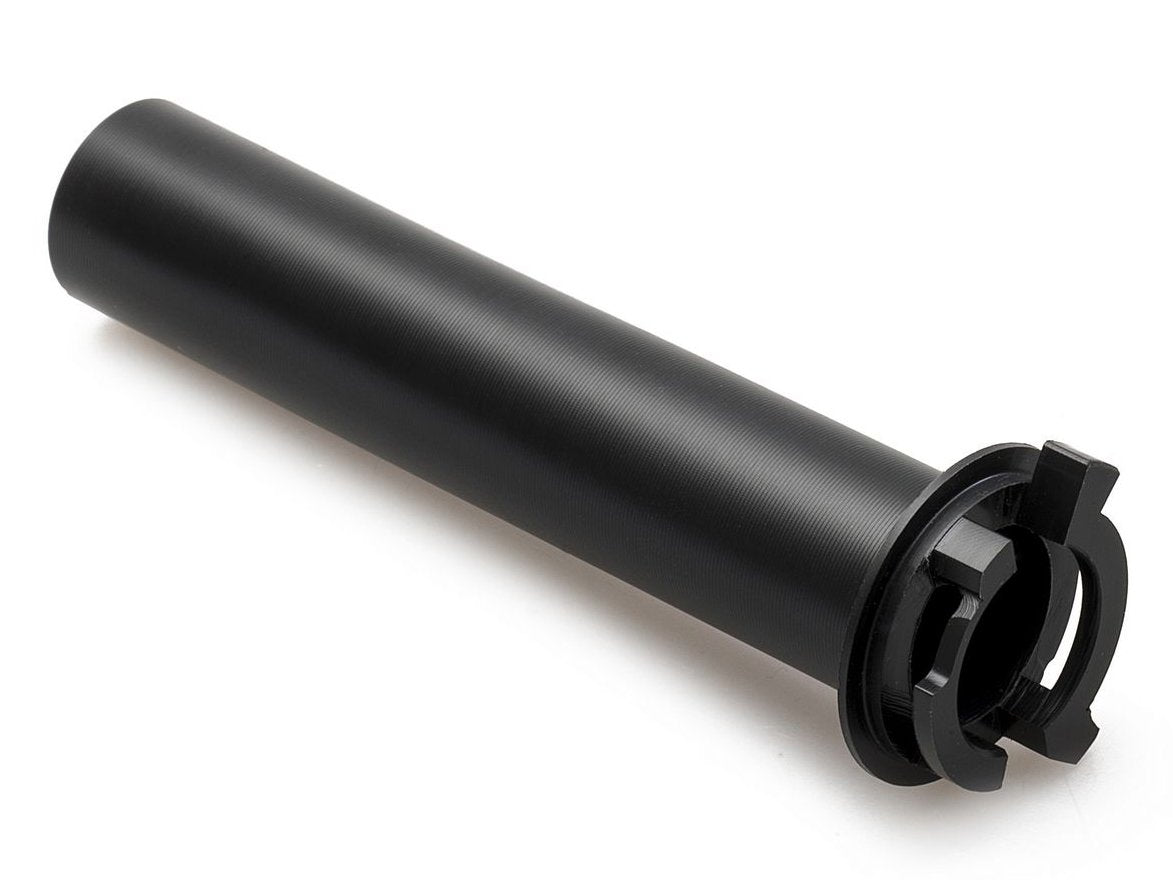 MPA01 - CNC RACING Ducati Throttle Control Tube (RBW) – Accessories in the Motodeal Motorcycle Aftermarket Accessories and Parts Online Shop
