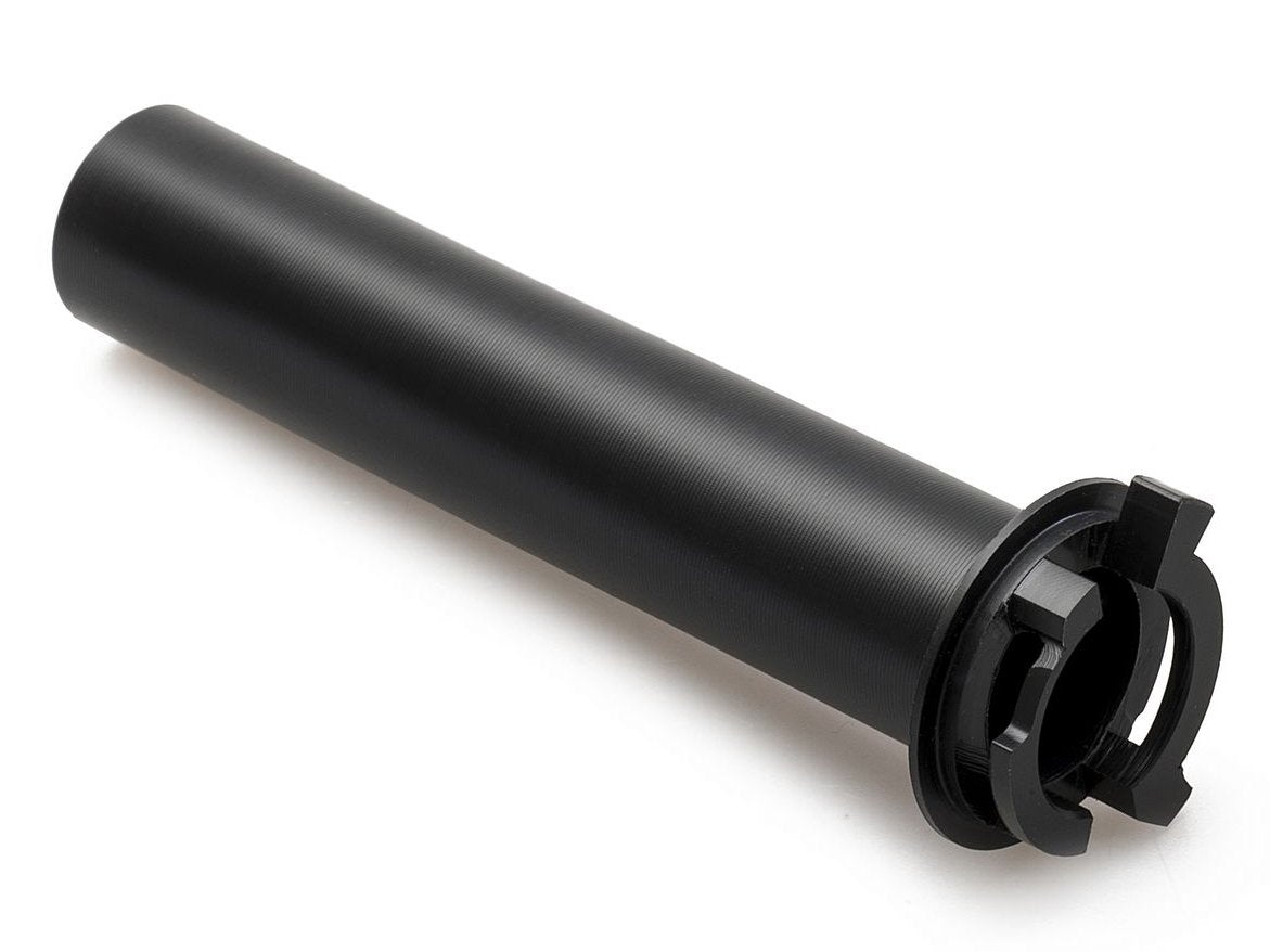 MPA10 - CNC RACING Ducati Sport Throttle Control Tube (RBW) – Accessories in the Motodeal Motorcycle Aftermarket Accessories and Parts Online Shop