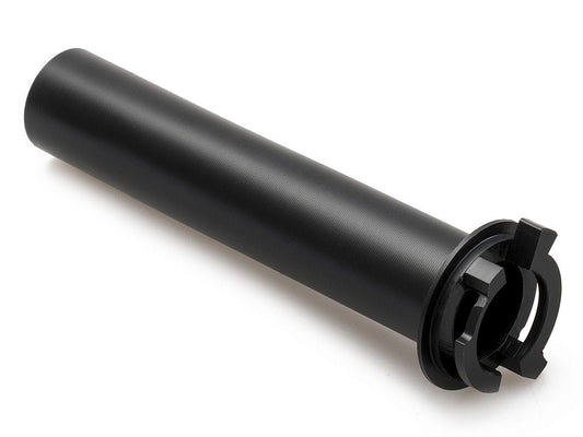 MPA10 - CNC RACING Ducati Sport Throttle Control Tube (RBW) – Accessories in the Motodeal Motorcycle Aftermarket Accessories and Parts Online Shop