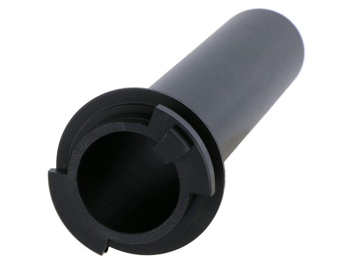 MPA02 - CNC RACING MV Agusta Throttle Control Tube (RBW) – Accessories in the Motodeal Motorcycle Aftermarket Accessories and Parts Online Shop