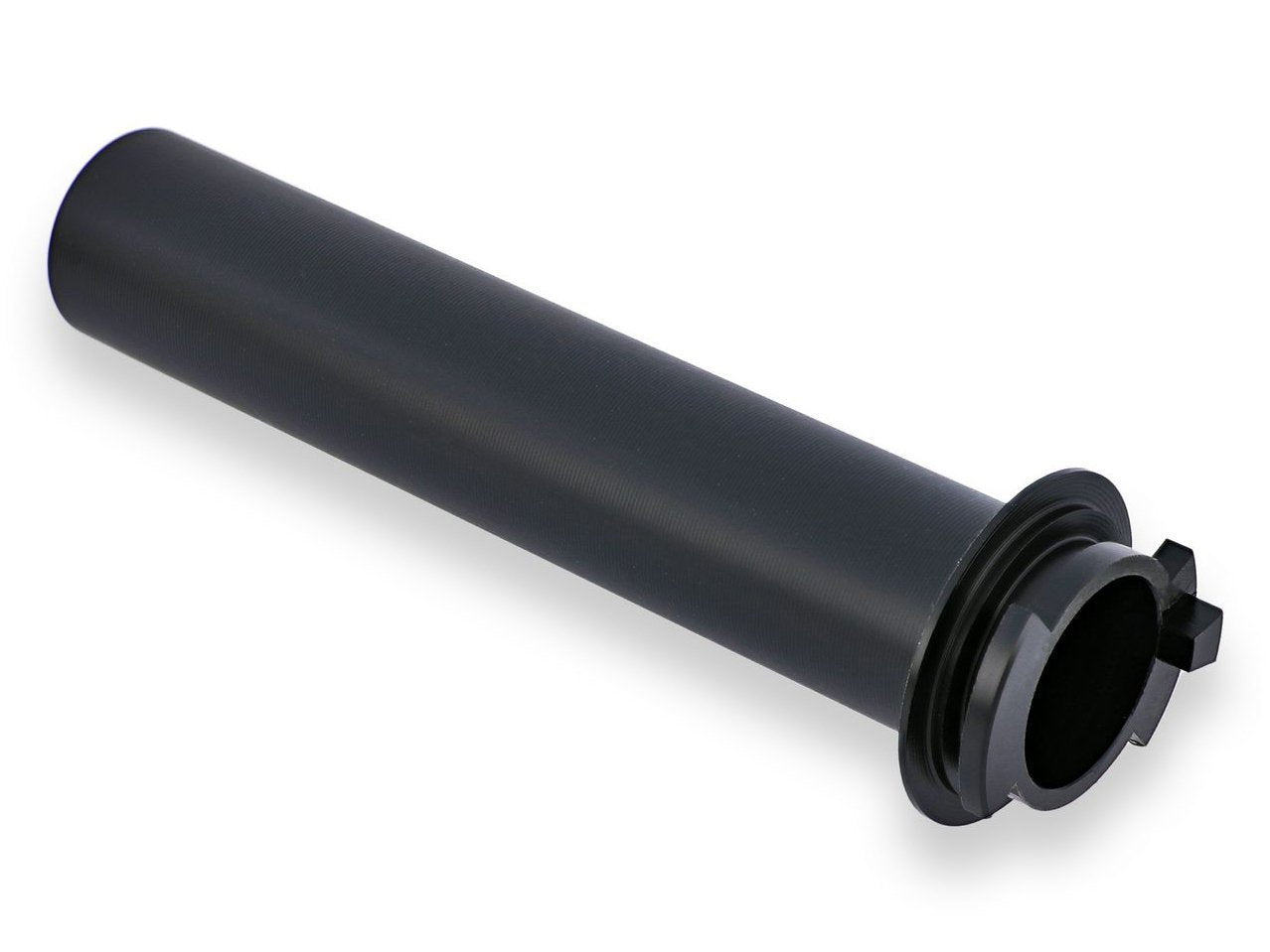 MPA02 - CNC RACING MV Agusta Throttle Control Tube (RBW) – Accessories in the Motodeal Motorcycle Aftermarket Accessories and Parts Online Shop