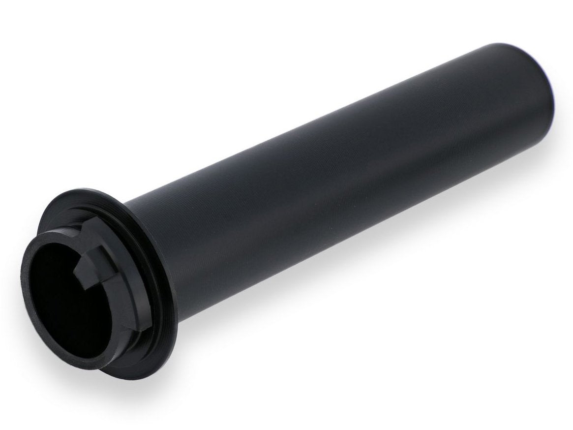MPA03 - CNC RACING MV Agusta Throttle Control Tube (RBW) – Accessories in the Motodeal Motorcycle Aftermarket Accessories and Parts Online Shop