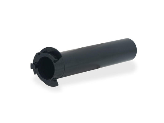 CNC RACING MPA12 Ducati Sport Throttle Control Tube (RBW) – Accessories in the Motodeal Motorcycle Aftermarket Accessories and Parts Online Shop
