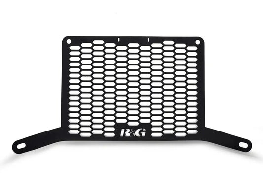 OCG0051 - R&G RACING Ducati Multistrada V4 / V4S (2021+)  Oil Cooler Guard (PRO) – Accessories in the 2WheelsHero Motorcycle Aftermarket Accessories and Parts Online Shop