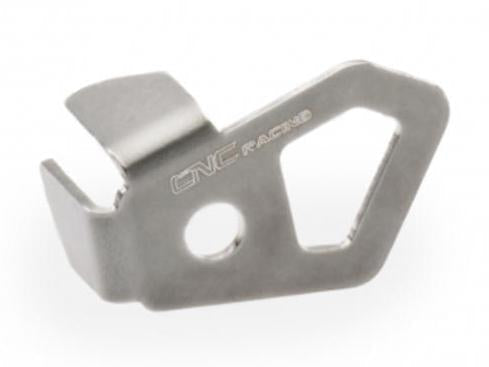 PA401 - CNC RACING Ducati Steel ABS Sensor Protection – Accessories in the Motodeal Motorcycle Aftermarket Accessories and Parts Online Shop