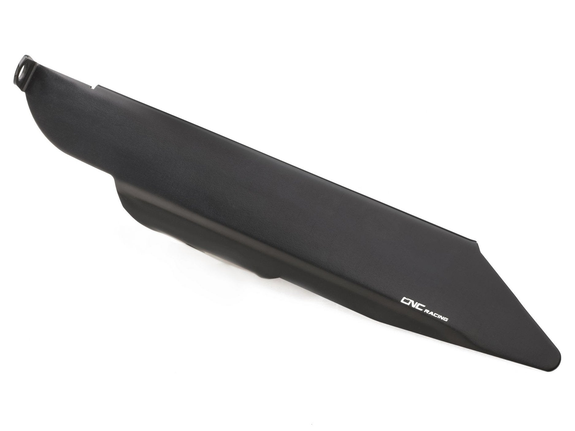 PA403 - CNC RACING Ducati Scrambler 800 (2015+) Upper Chain Protection – Accessories in the Motodeal Motorcycle Aftermarket Accessories and Parts Online Shop