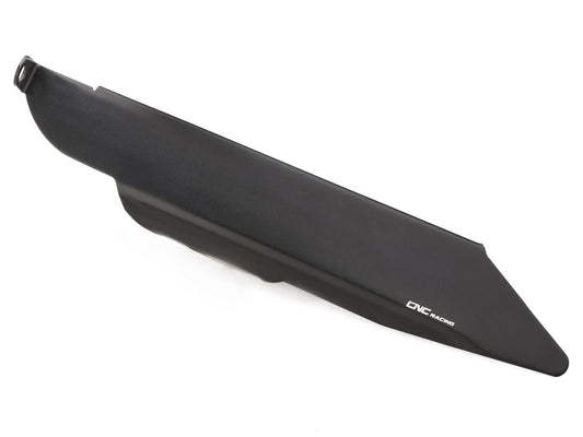 PA403 - CNC RACING Ducati Scrambler 800 (2015+) Upper Chain Protection – Accessories in the Motodeal Motorcycle Aftermarket Accessories and Parts Online Shop