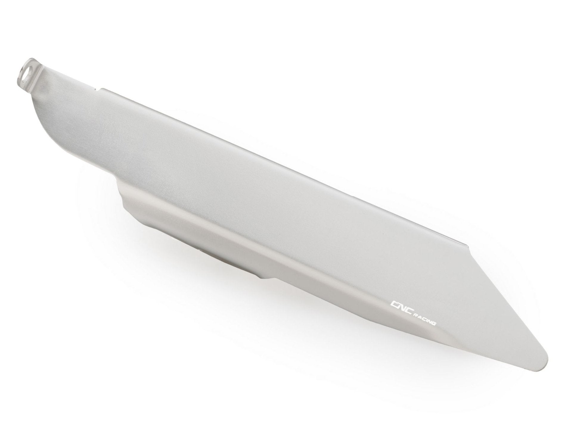 PA403 - CNC RACING Ducati Scrambler 800 (2015+) Upper Chain Protection – Accessories in the Motodeal Motorcycle Aftermarket Accessories and Parts Online Shop