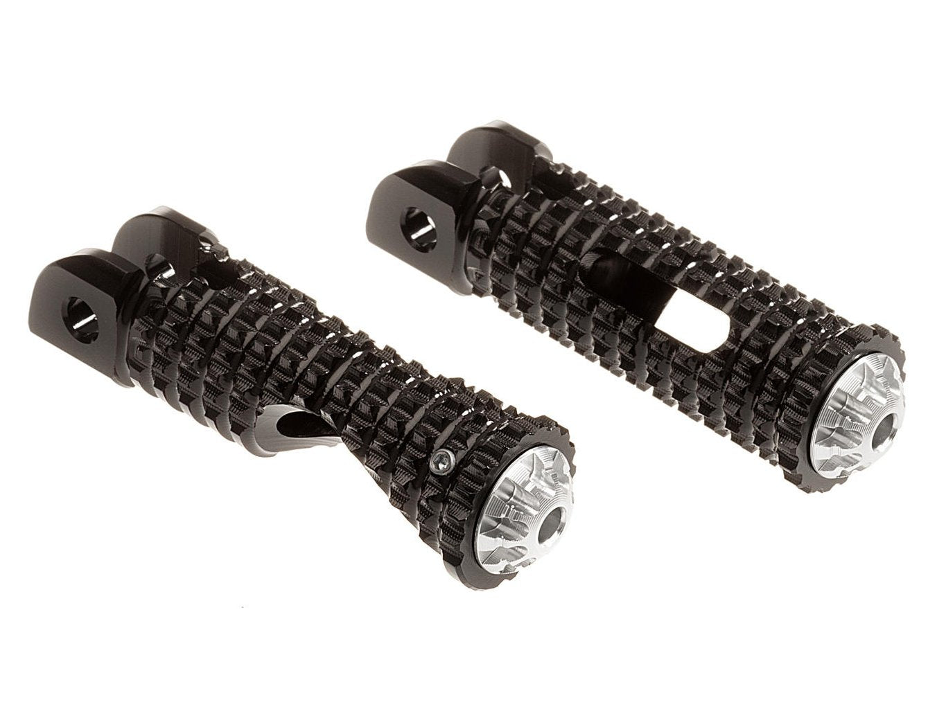 PC110 - CNC RACING Ducati / MV Agusta Pilot Footpegs – Accessories in the Motodeal Motorcycle Aftermarket Accessories and Parts Online Shop