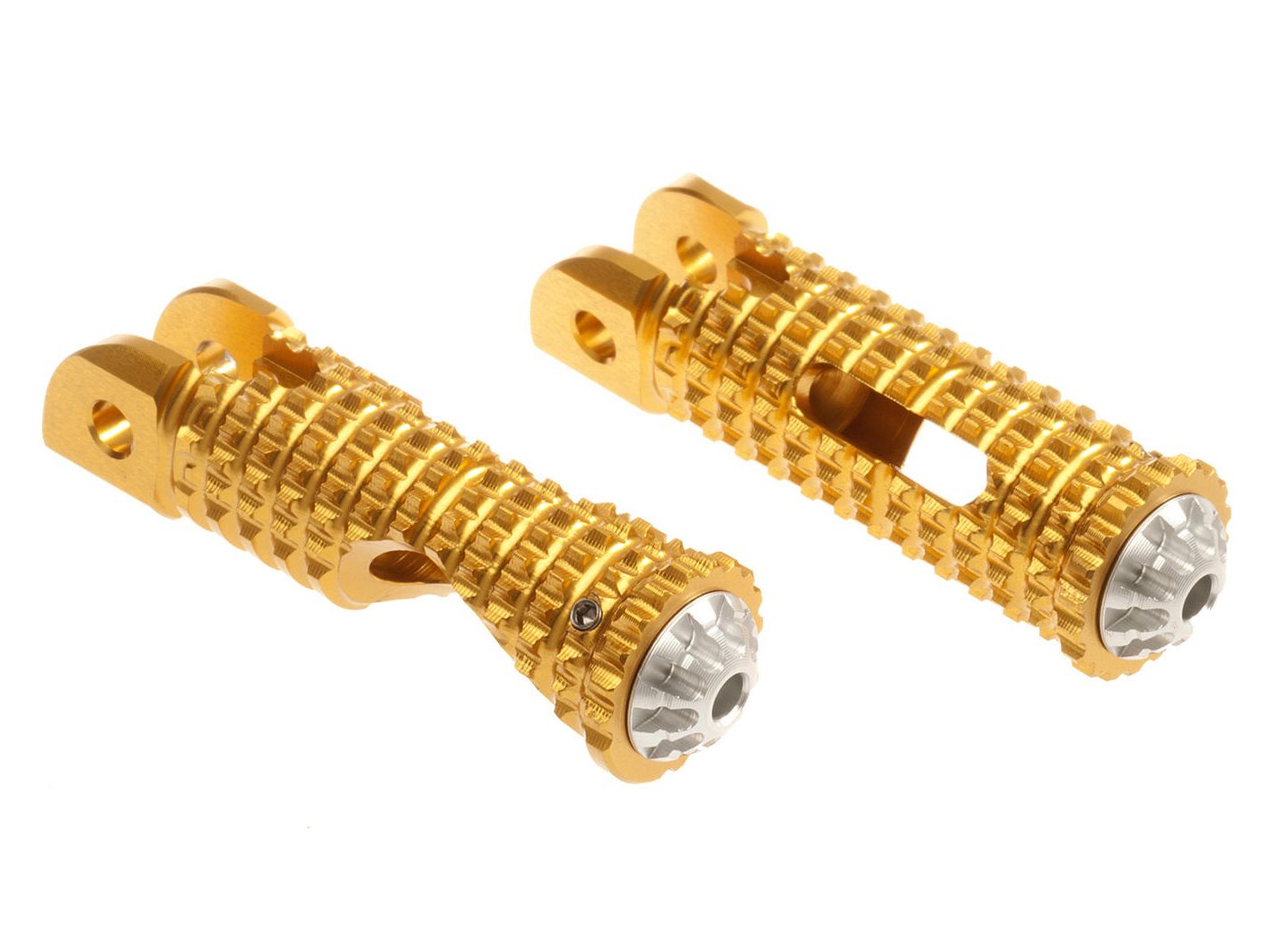 PC110 - CNC RACING Ducati / MV Agusta Pilot Footpegs – Accessories in the Motodeal Motorcycle Aftermarket Accessories and Parts Online Shop