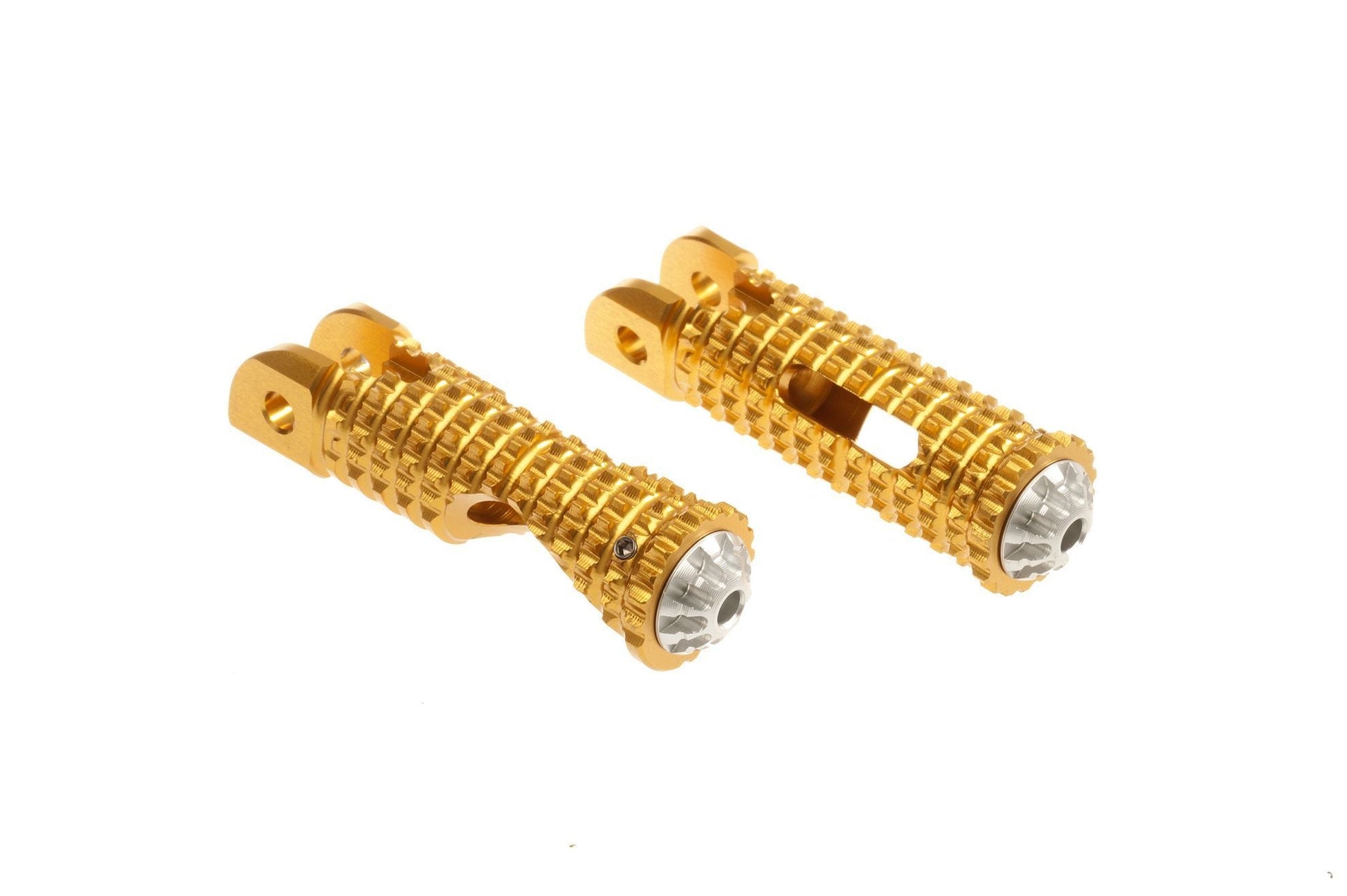 PC111 - CNC RACING Ducati / MV Agusta Passenger Footpegs – Accessories in the Motodeal Motorcycle Aftermarket Accessories and Parts Online Shop