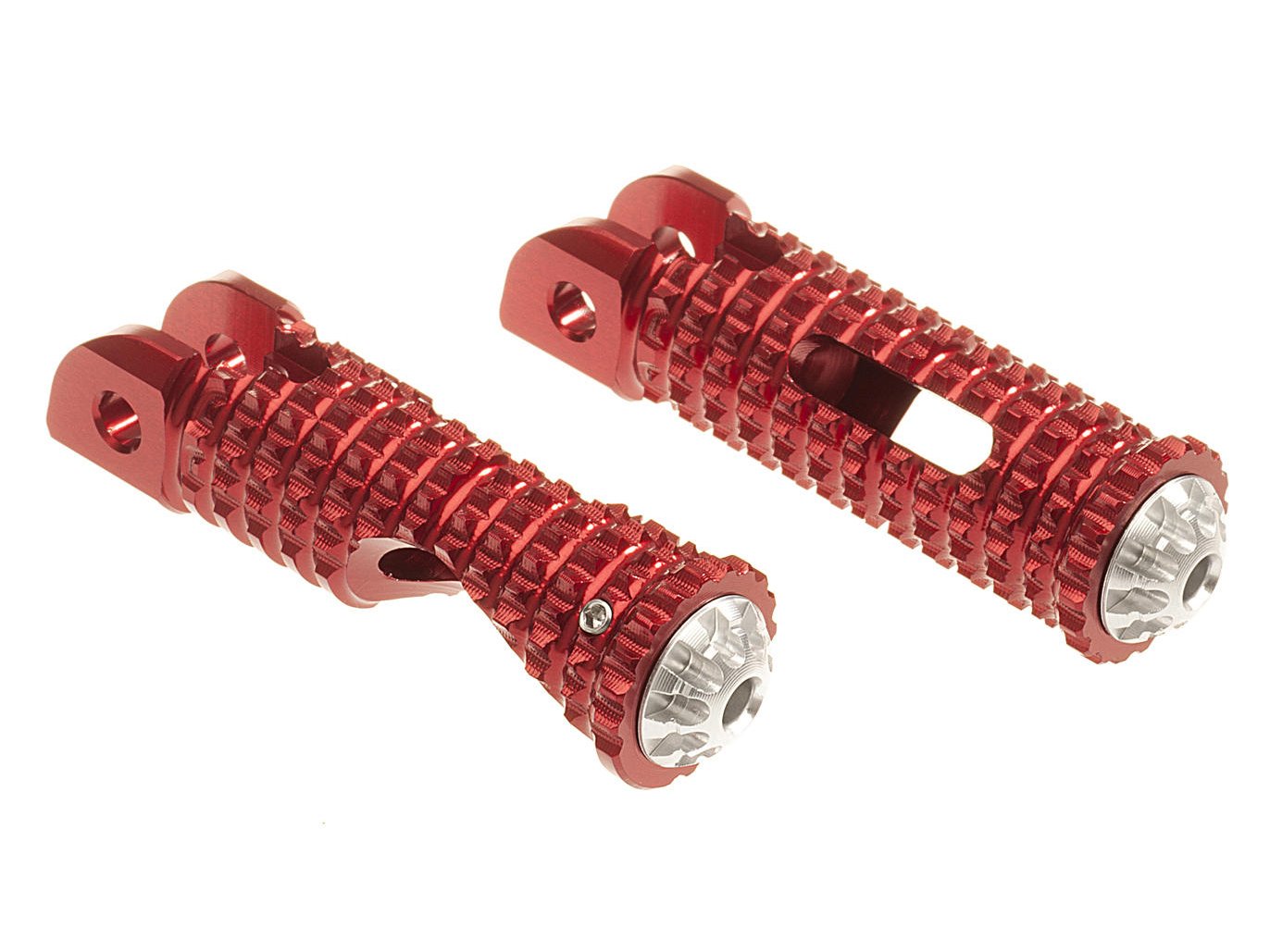 PC111 - CNC RACING Ducati Footpegs (pilot) – Accessories in the Motodeal Motorcycle Aftermarket Accessories and Parts Online Shop