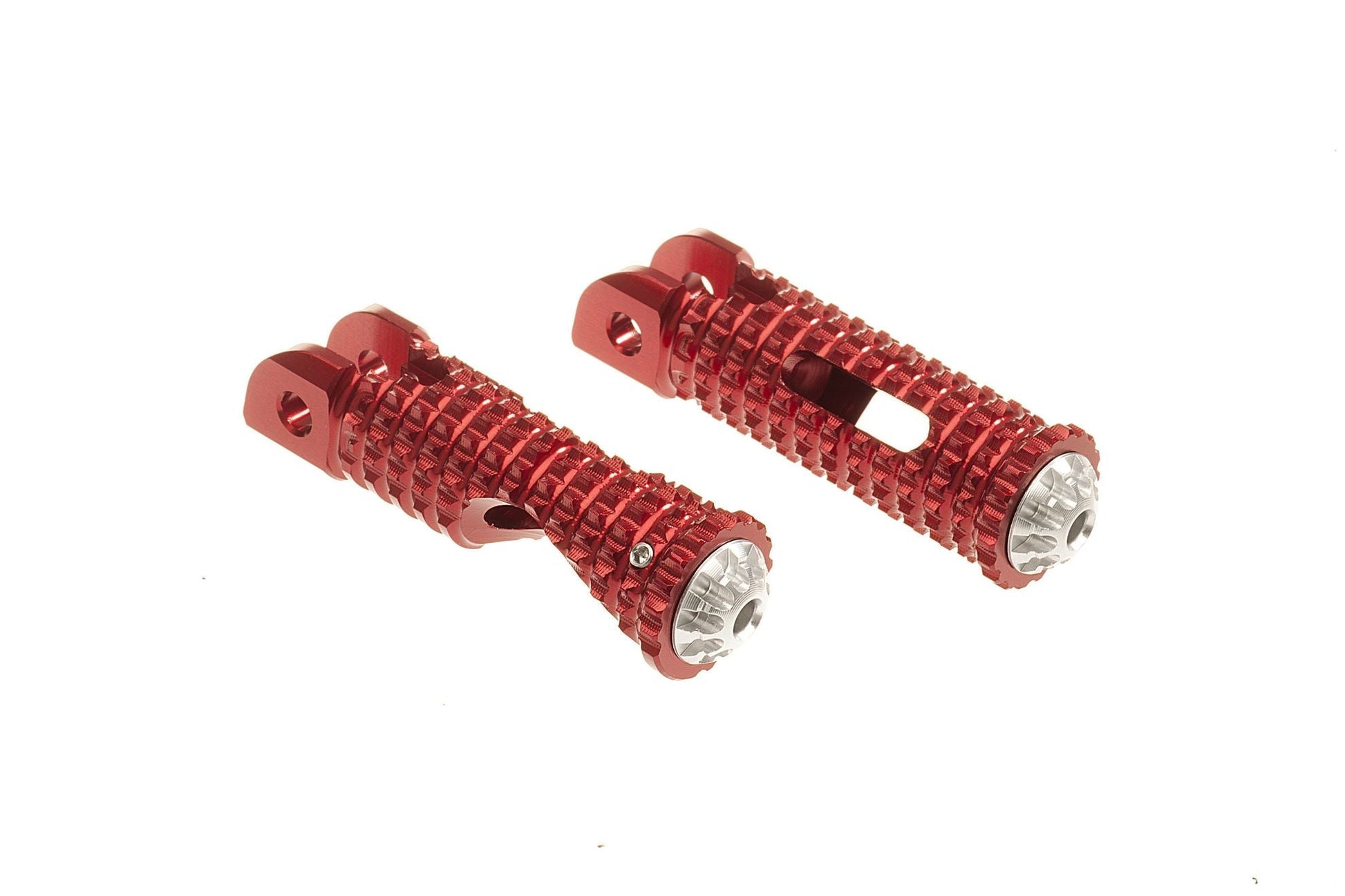 PC111 - CNC RACING Ducati Footpegs (pilot) – Accessories in the Motodeal Motorcycle Aftermarket Accessories and Parts Online Shop